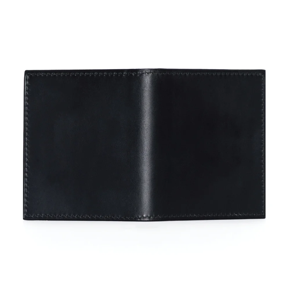 blackback3foldingcardholder.jpg