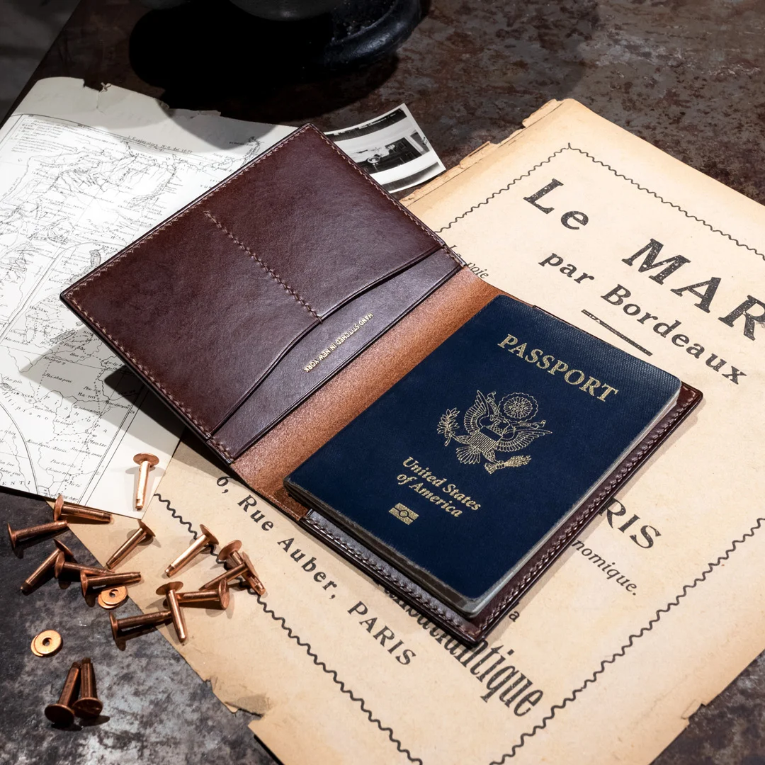passportholder3.jpg