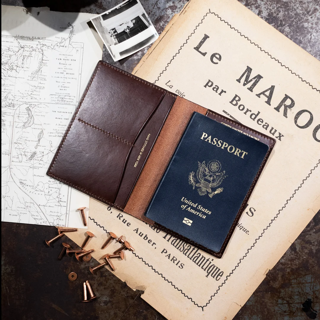 passportholder2.jpg