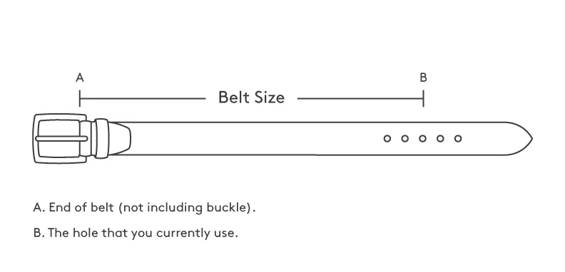 belt_how_to_measure.jpg