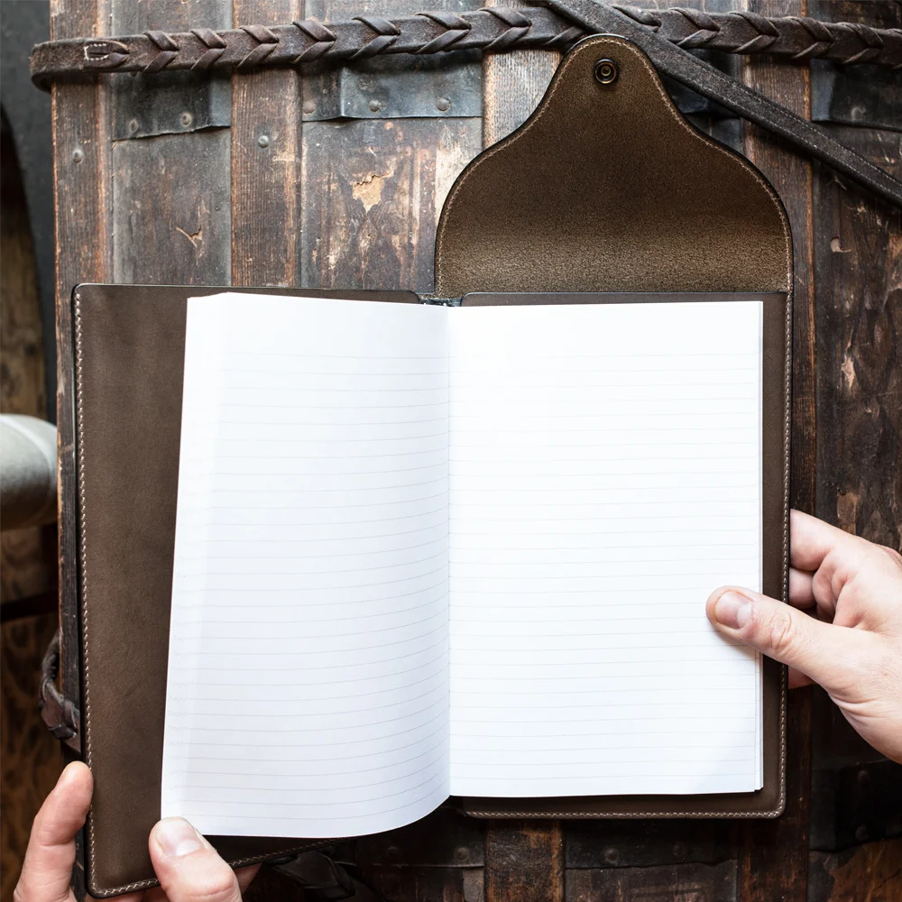 darktaupe_leather_journal_2.jpg