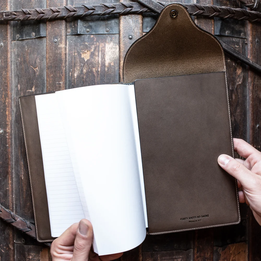 darktaupe_leather_journal_1.jpg