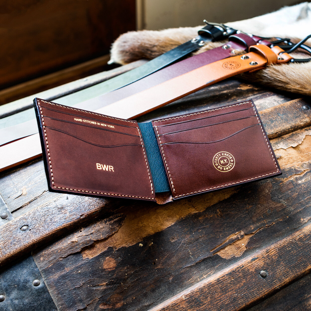 brown_bifold_1.jpg