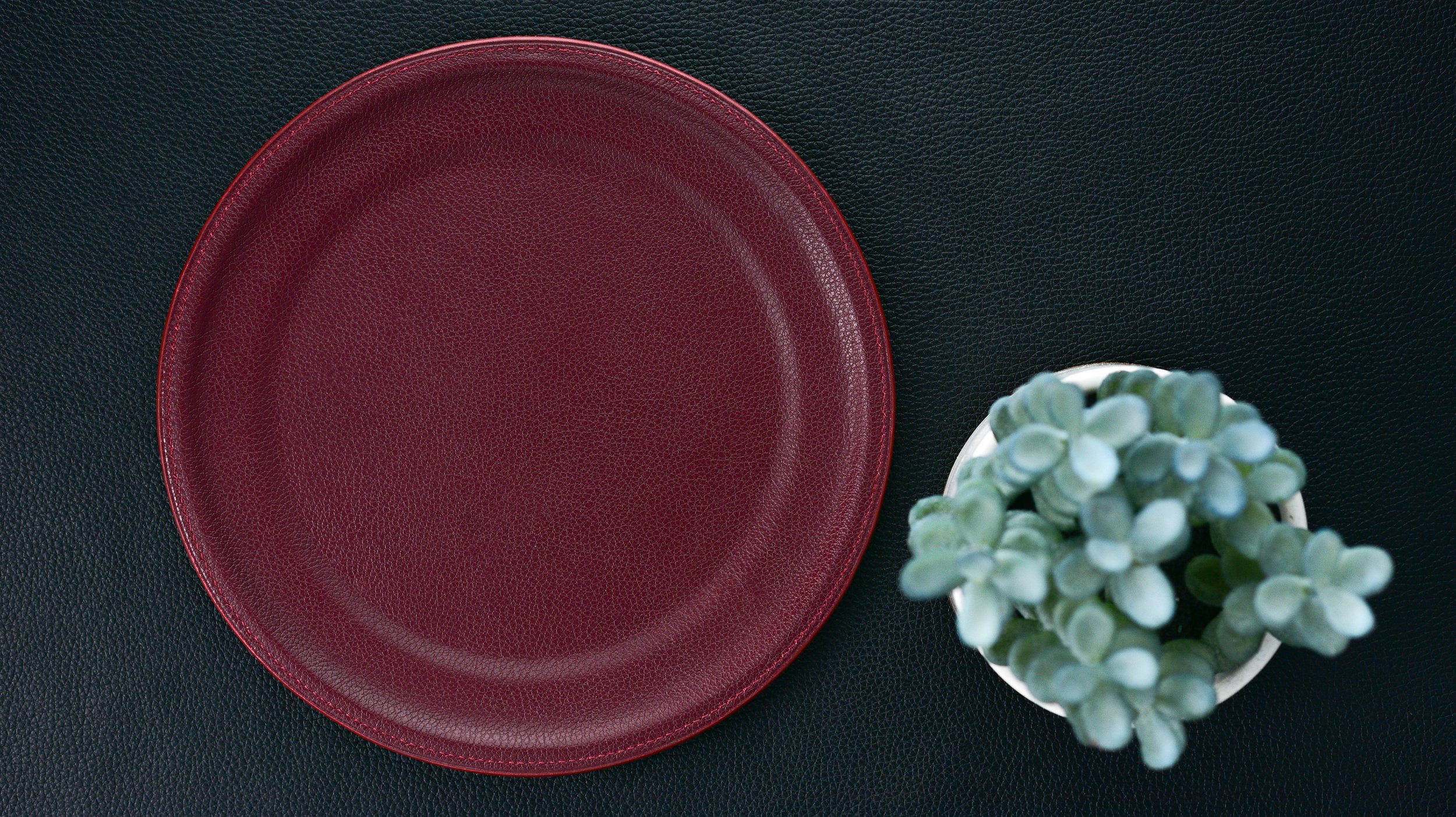 custom_leather_plate_leather_serving_tray_serving_plate_cocktail_tray_burgundyt_merlot.jpg