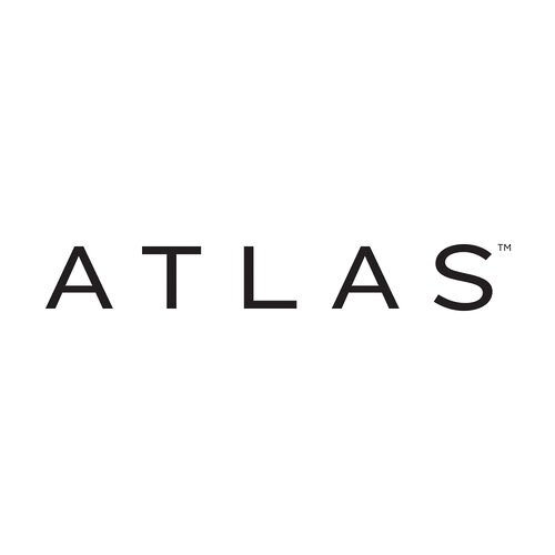 Atlas_logo_web-2.jpg