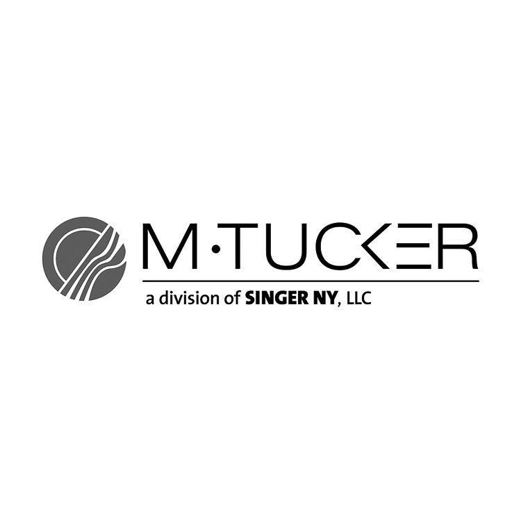 mtucker_site_web-2.jpg