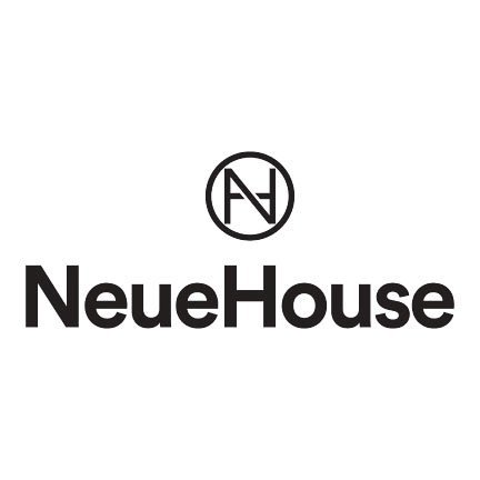 neuehouse-logo-2.jpg