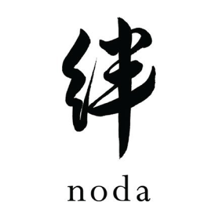 noda_logo-2.jpg