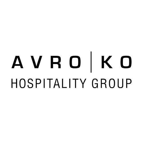 avroko_logo-2.jpg