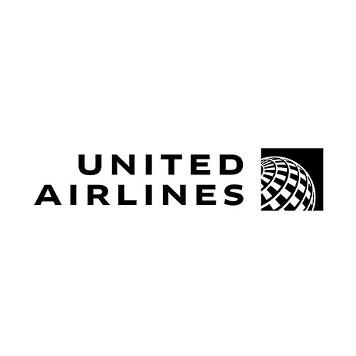 united_logo-2.jpg