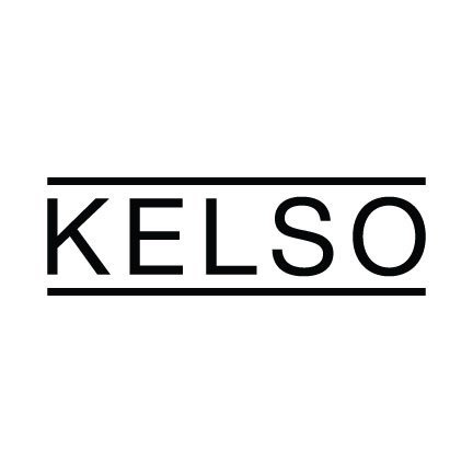 kelso_logo.jpg