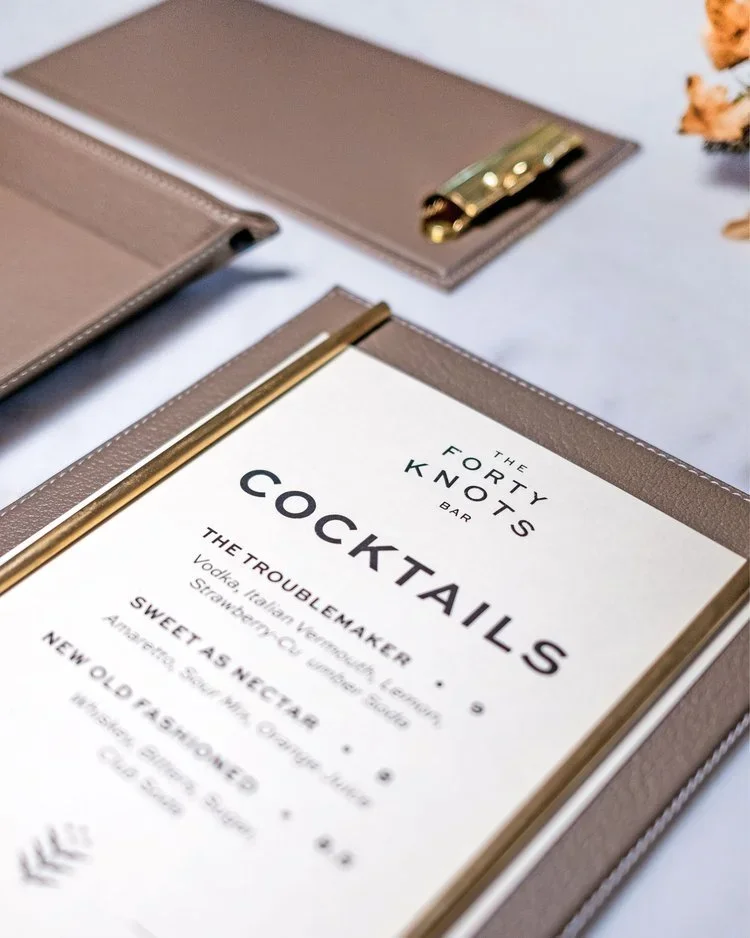 tabletop-leather-menu.webp