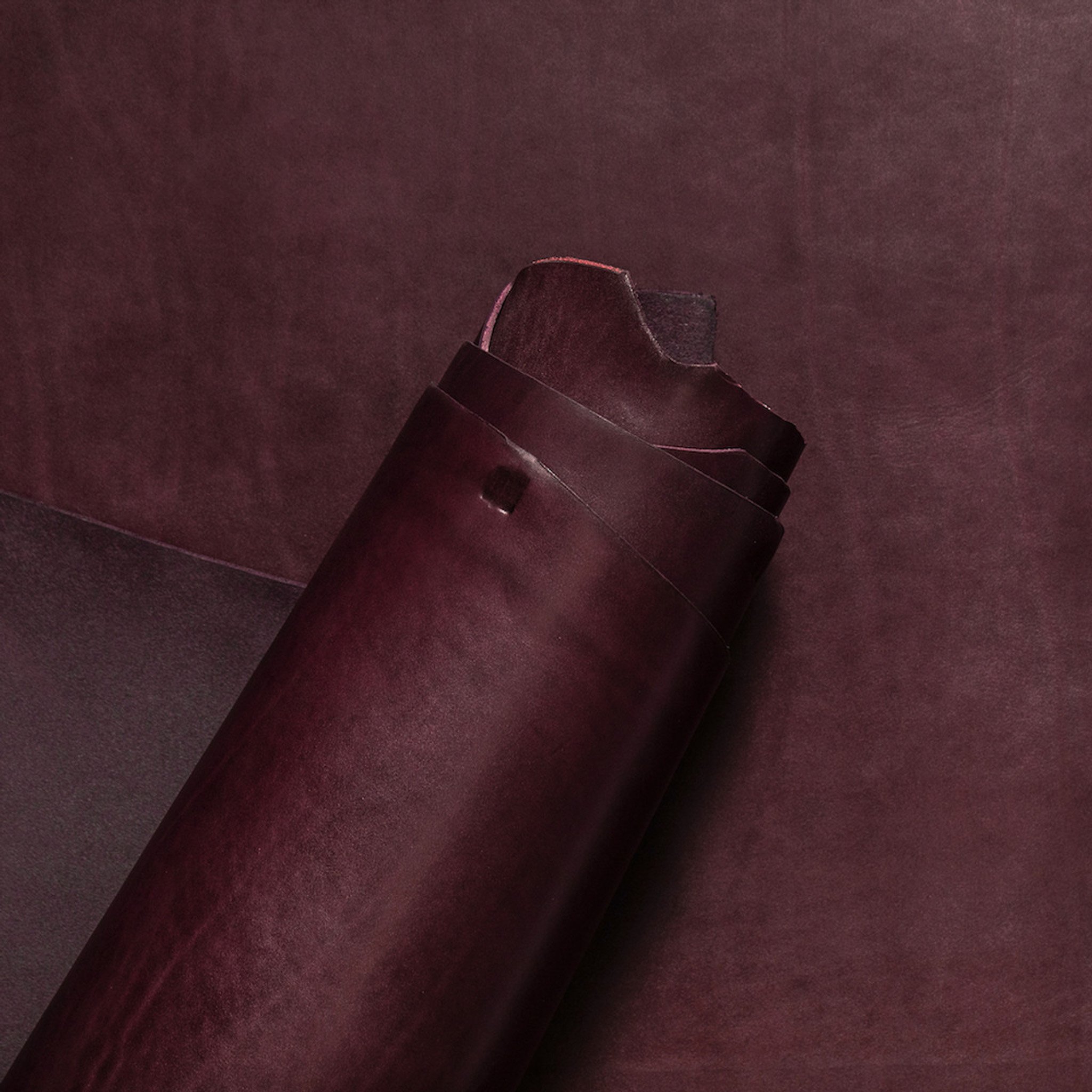 Wickett_Bridle_Leather_Skin_-_Eggplant__13168.jpg