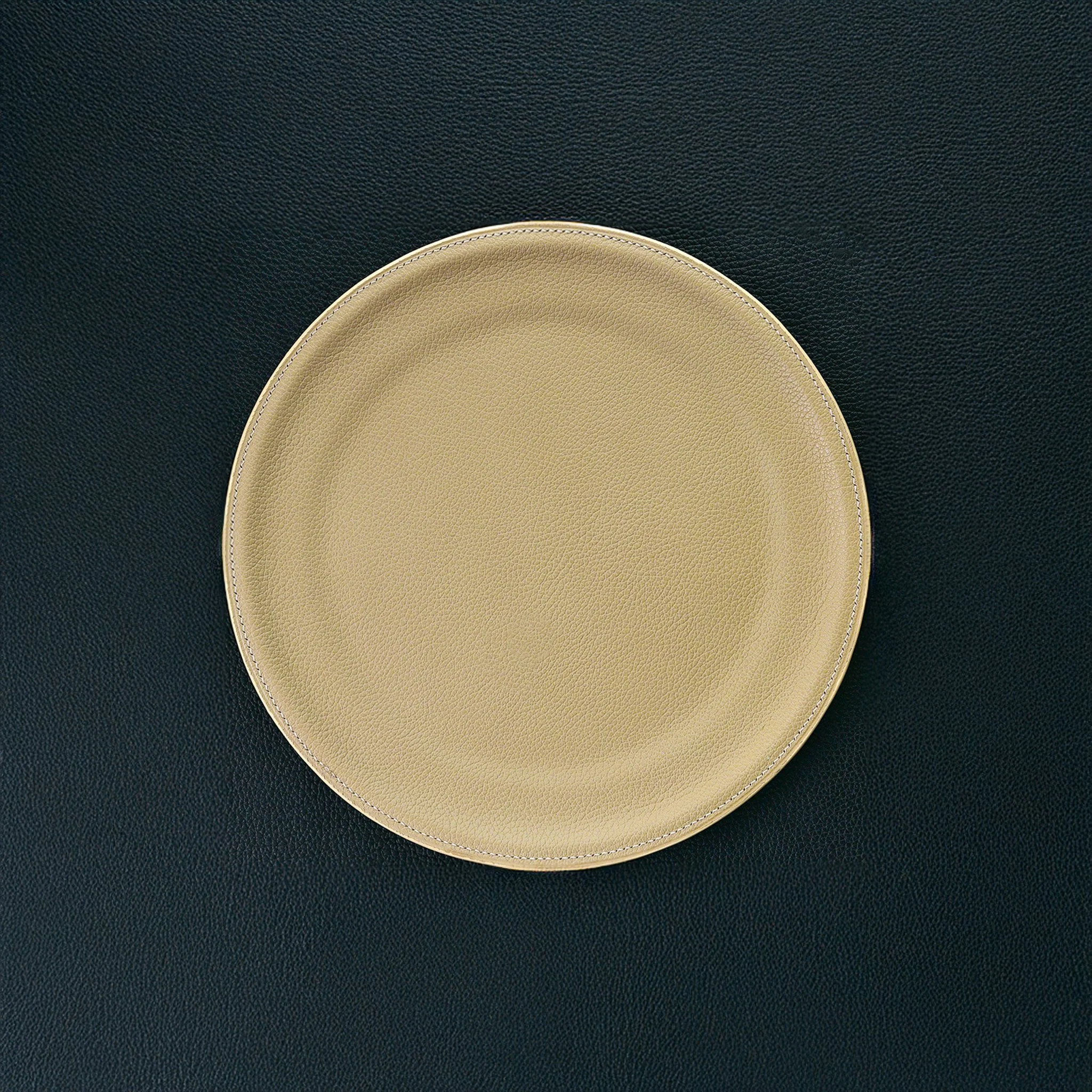 blonde booksoft square-Edit.jpg