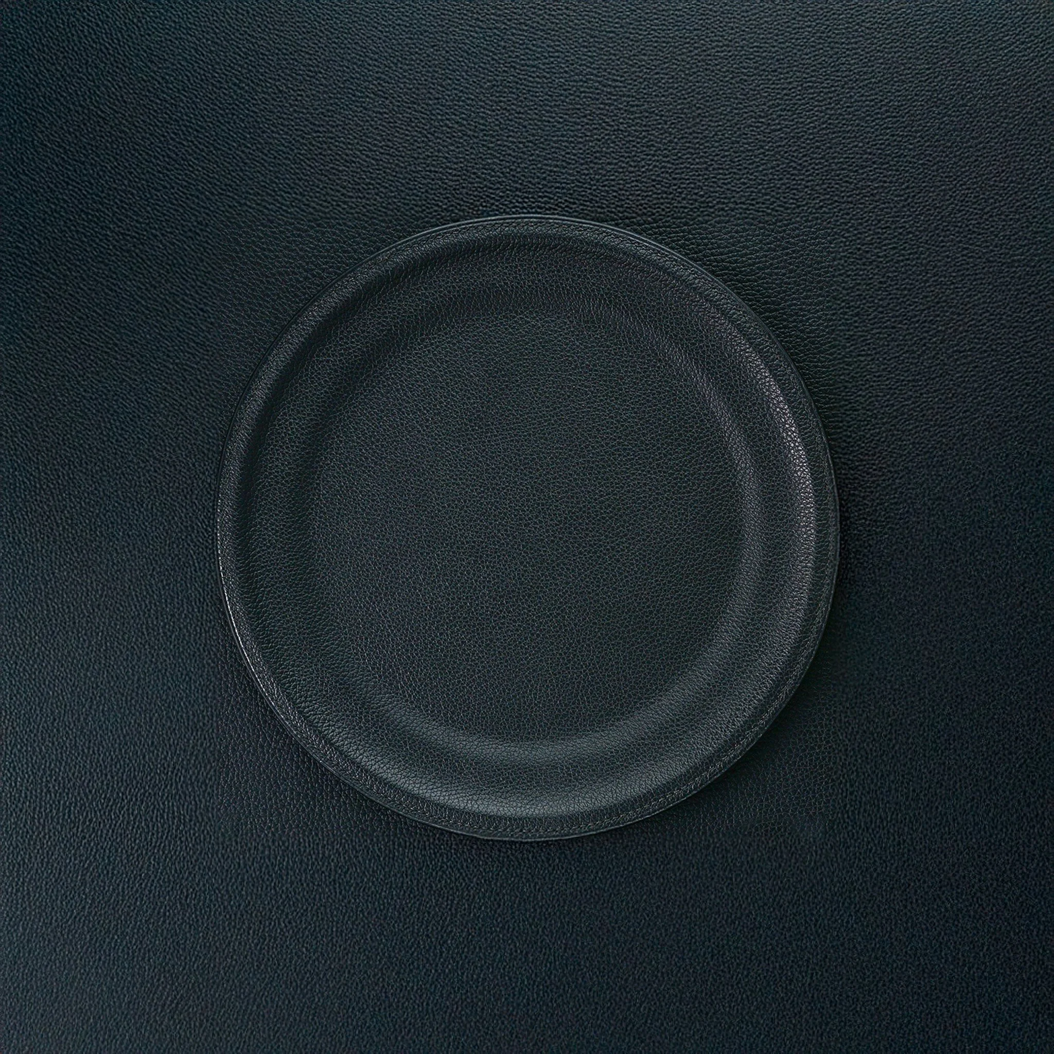 blackbooksoft square-Edit.jpg