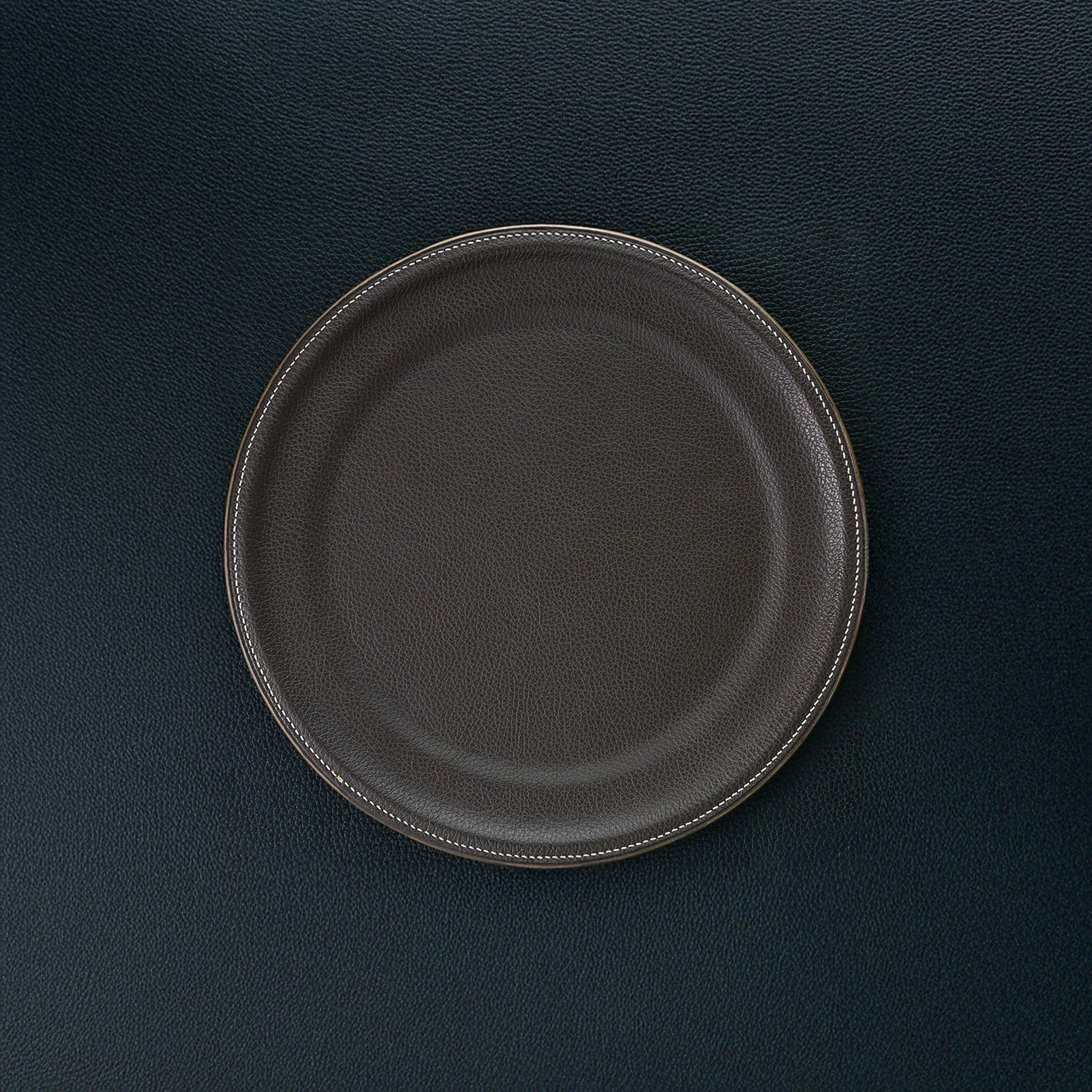 dark taupe booksoft square-Edit.jpg