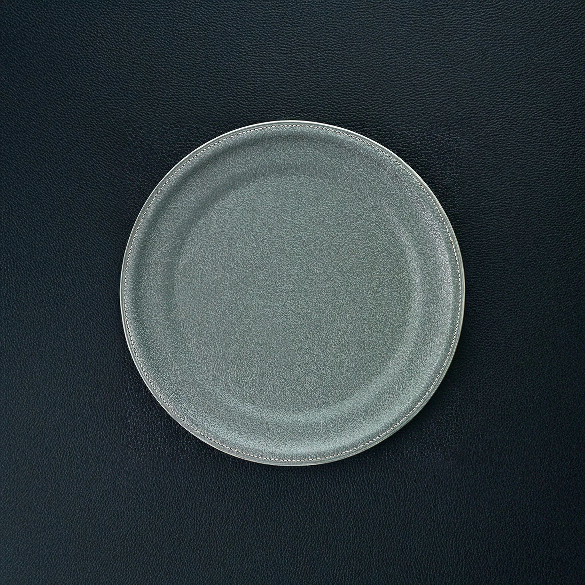 grey booksoft square-Edit.jpg