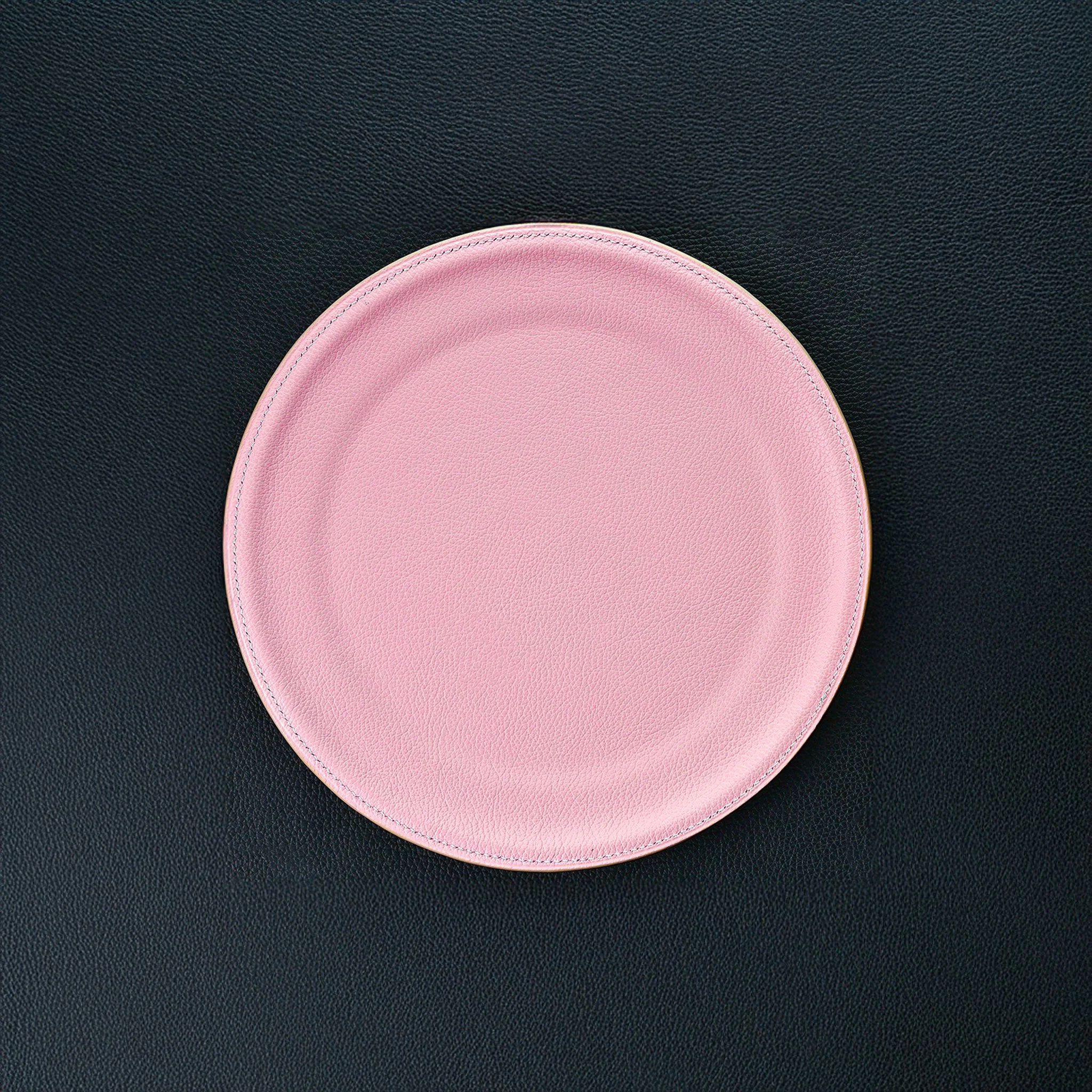 pink booksoft square-Edit.jpg