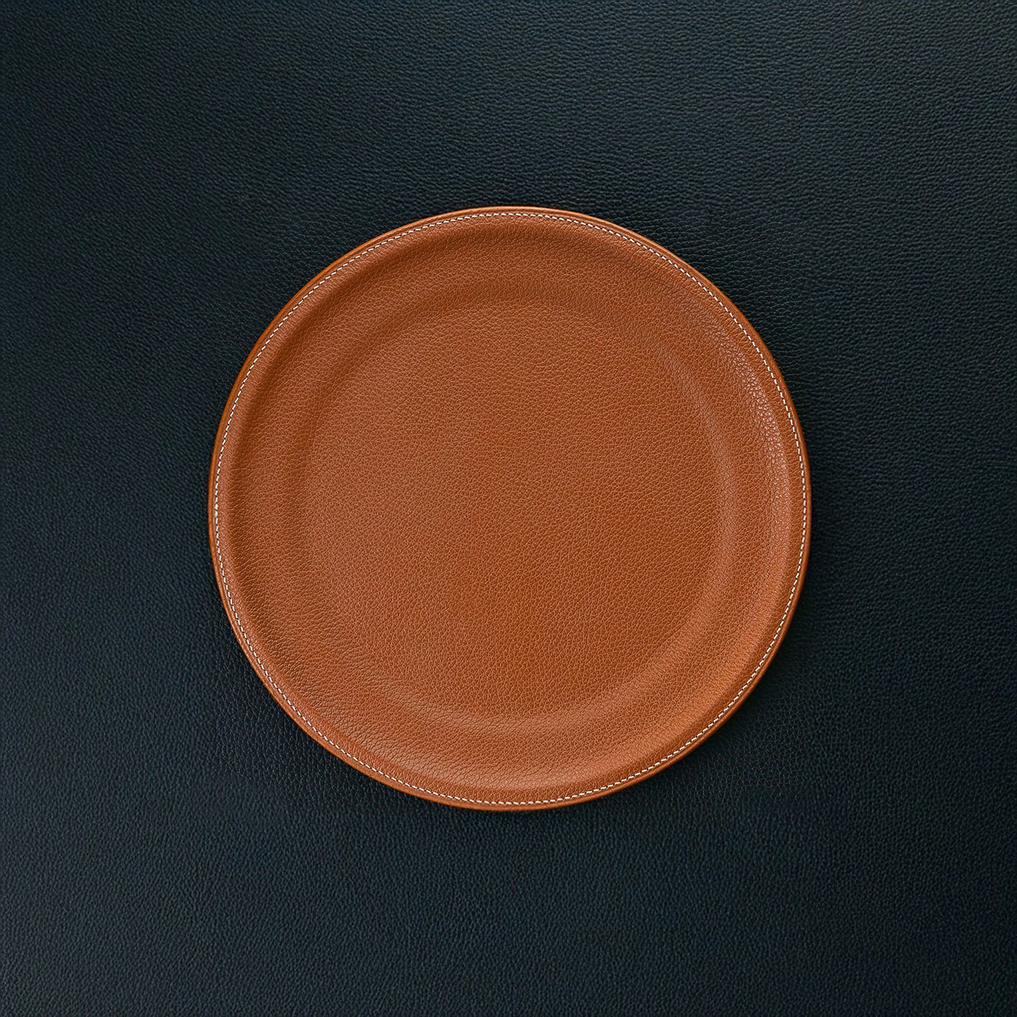 rust booksoft square-Edit.jpg