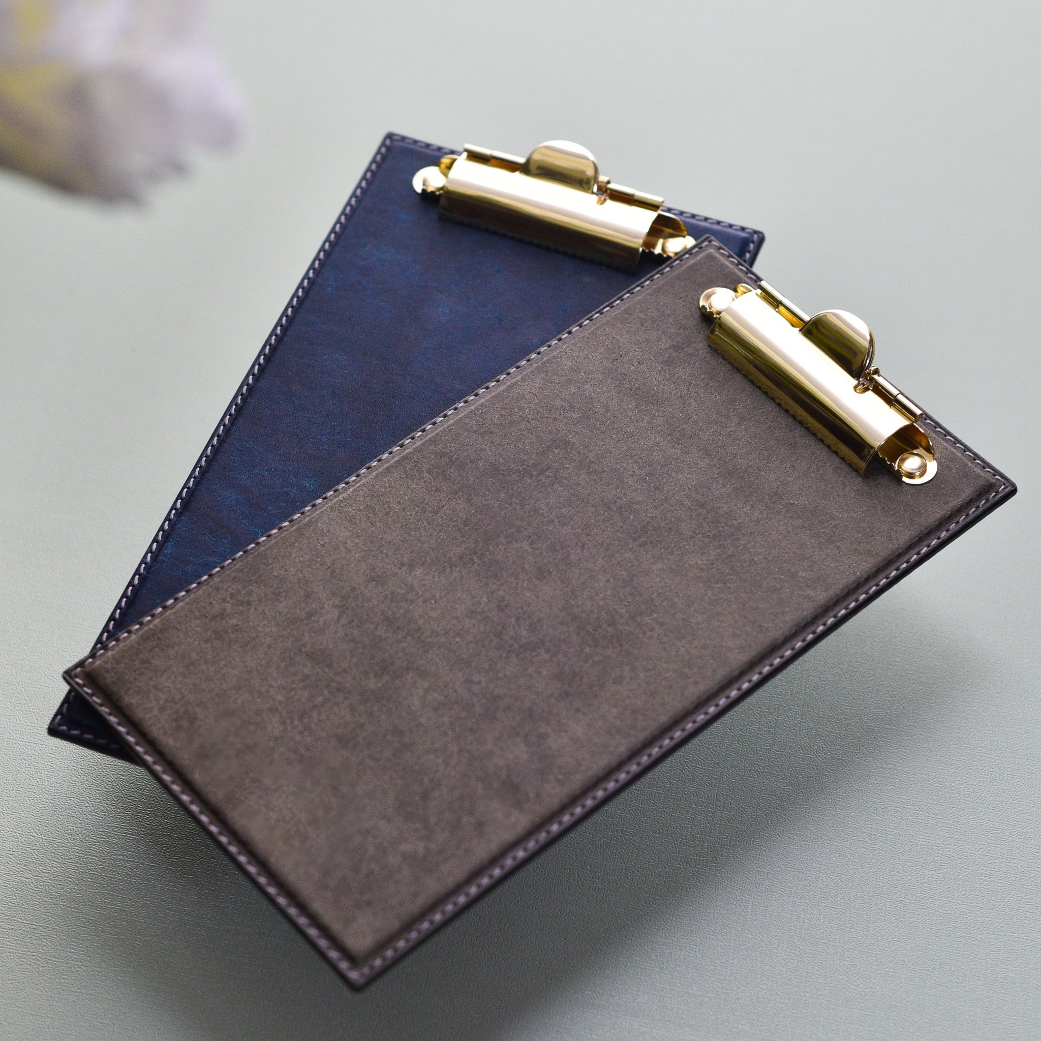 Clipboard Check Presenter 3.jpg