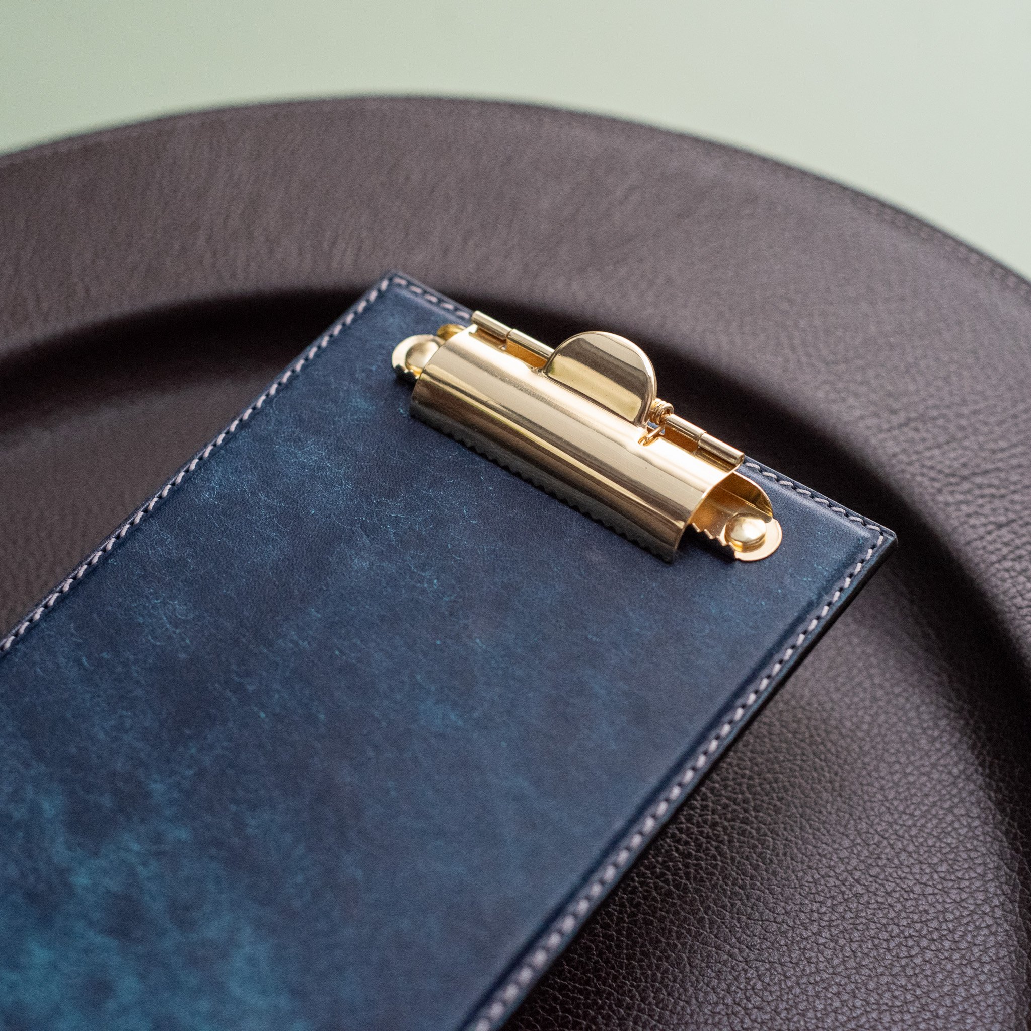 Clipboard Check Presenter 2.jpg