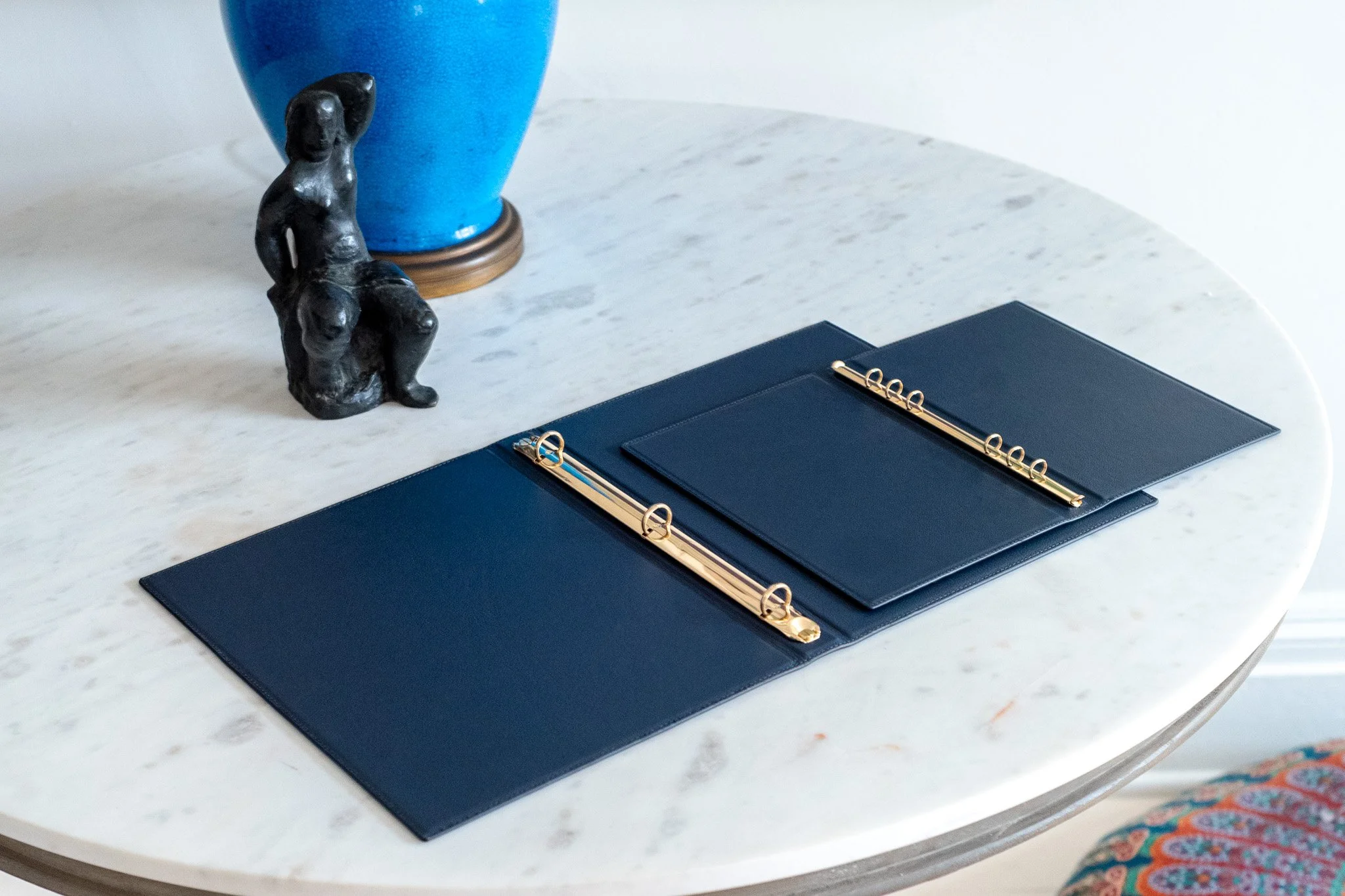 Leather Menu Letter.jpg