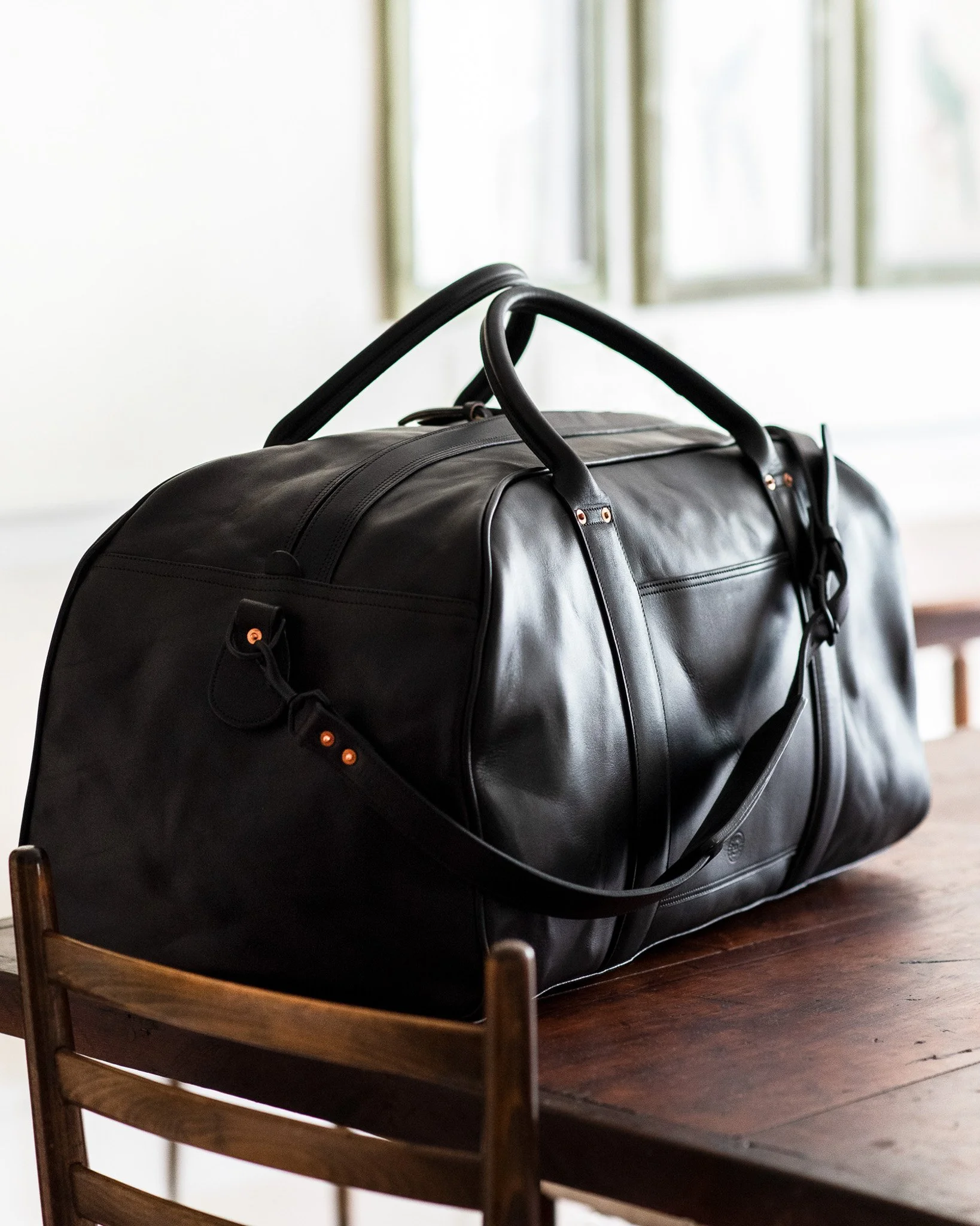 Black_Monroe_Duffel.jpg
