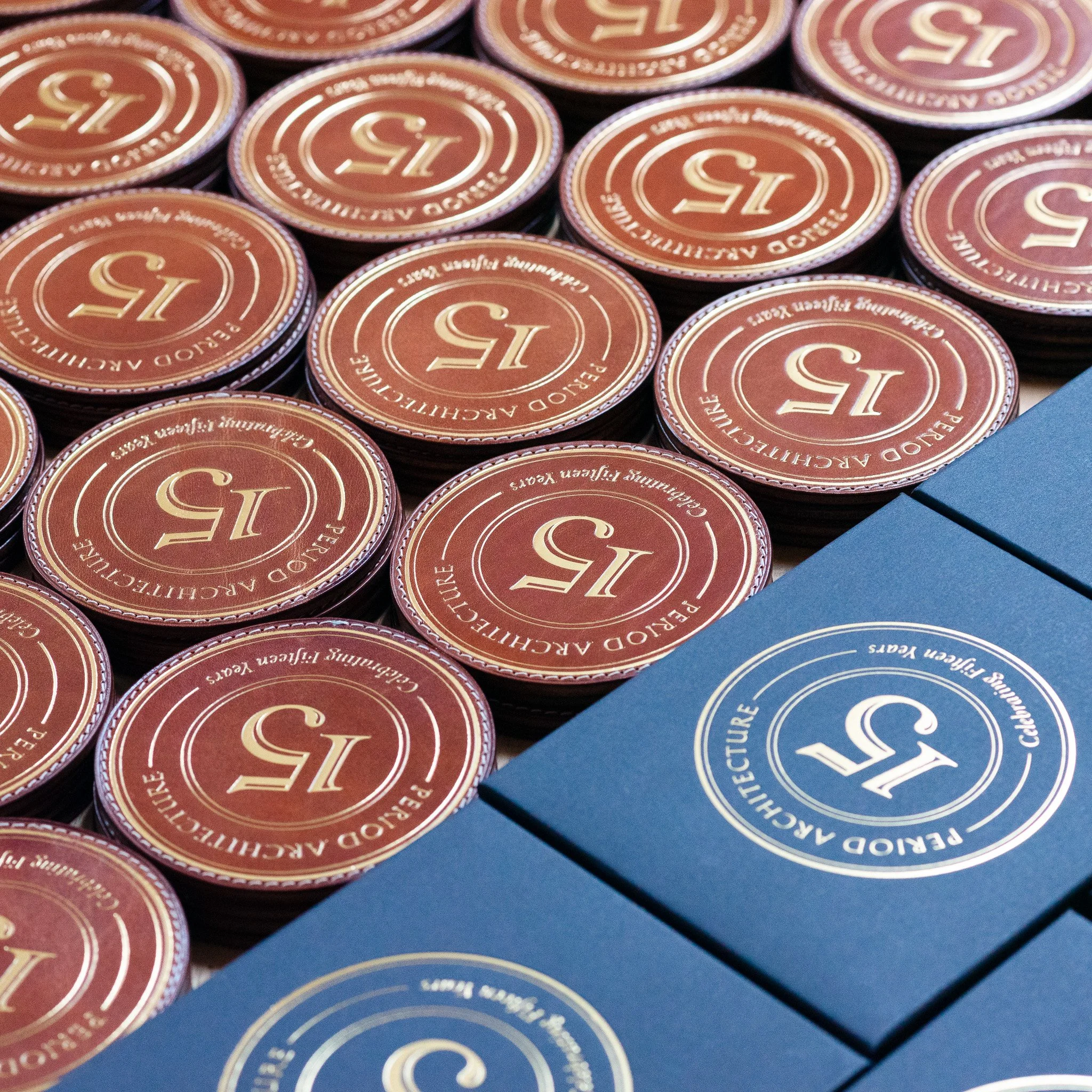 Forty Knots Coaster.jpg