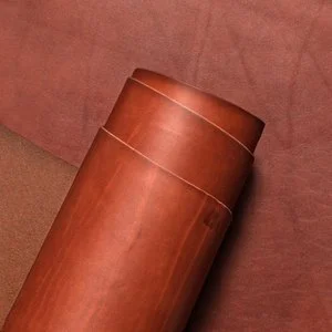 BROWN ENGLISH BRIDLE