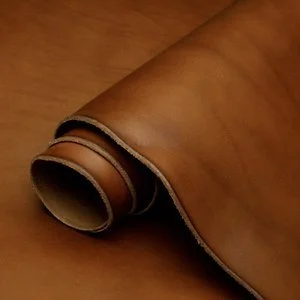 WHISKEY BUTTERO