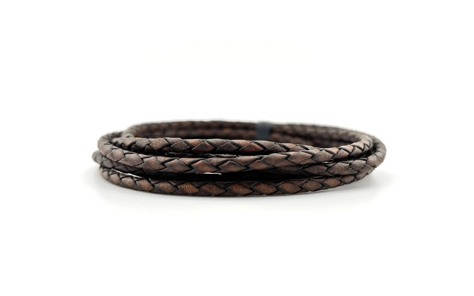 DARK ANTIQUE BROWN