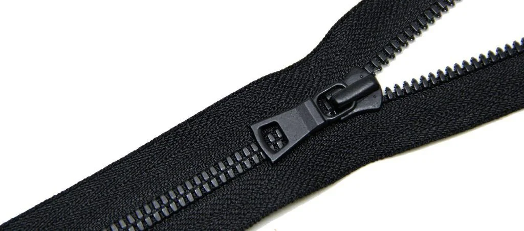 BLACK OXIDE