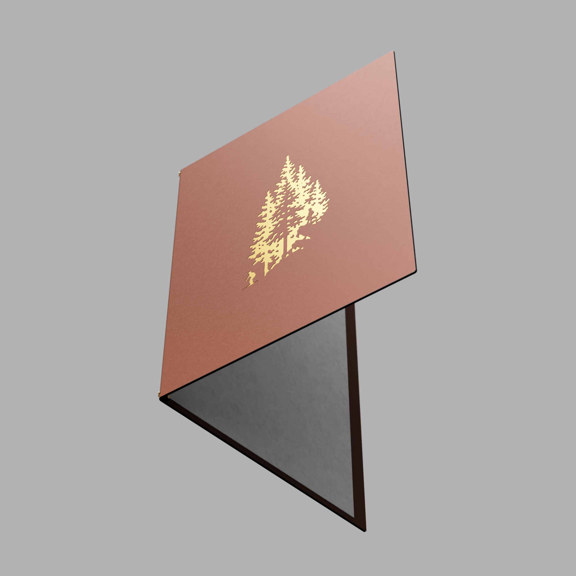 New_Colony_Utah_v1_2026-Jul-10_01-29-42AM-000_CustomizedView16692540816.png