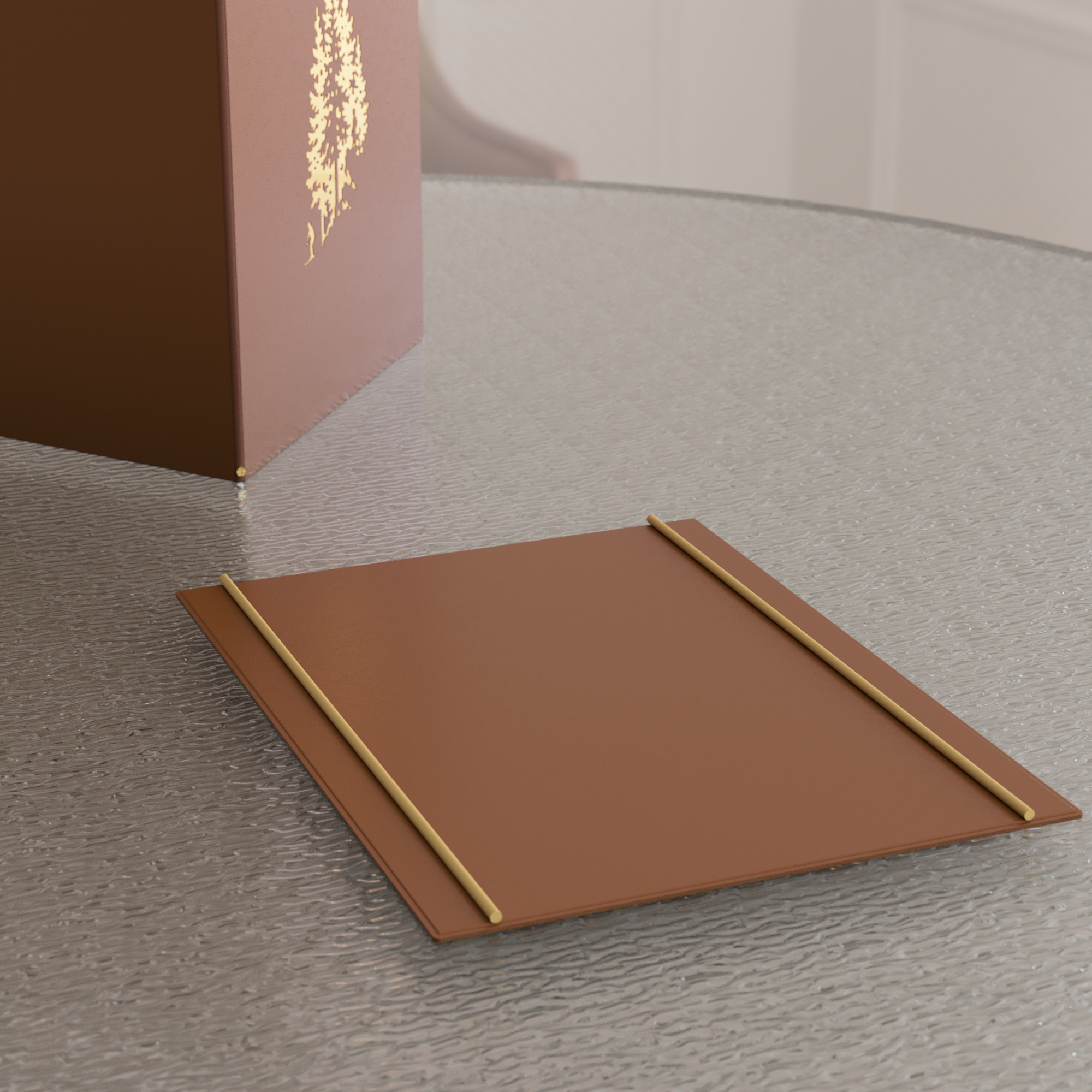 New_Colony_Utah_v1_2026-Jul-10_02-56-18AM-000_CustomizedView1207830294.png