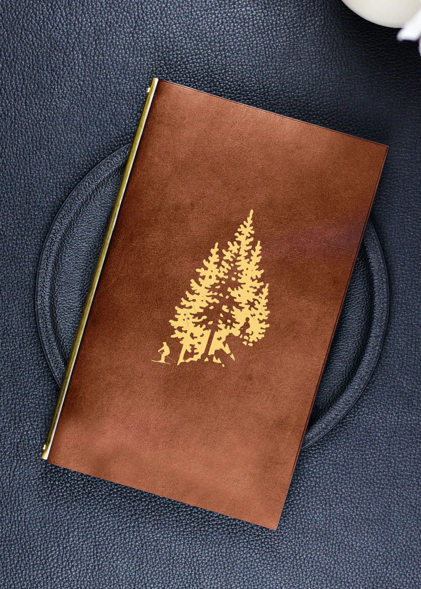 brown-menu.jpg