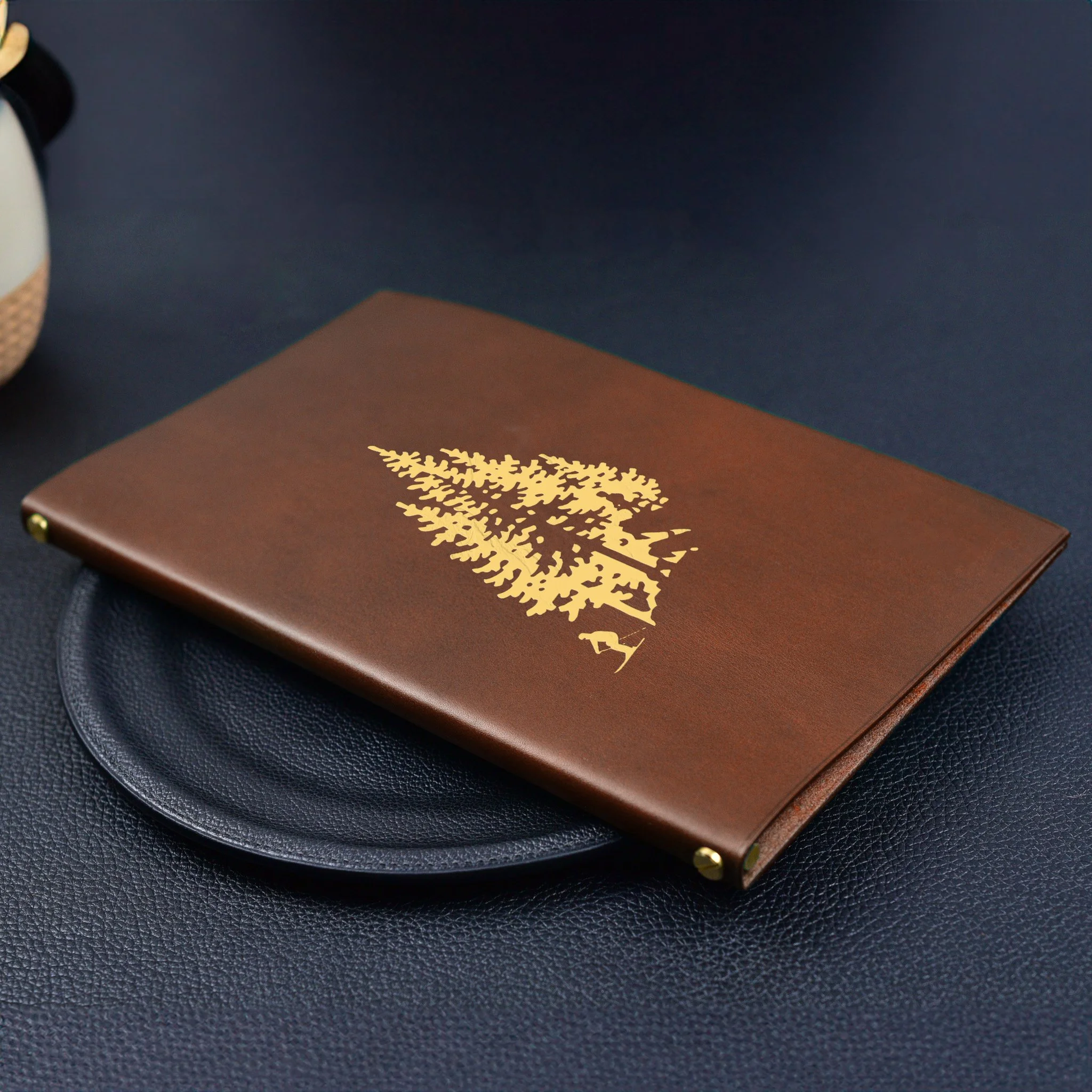 brown leather.jpg