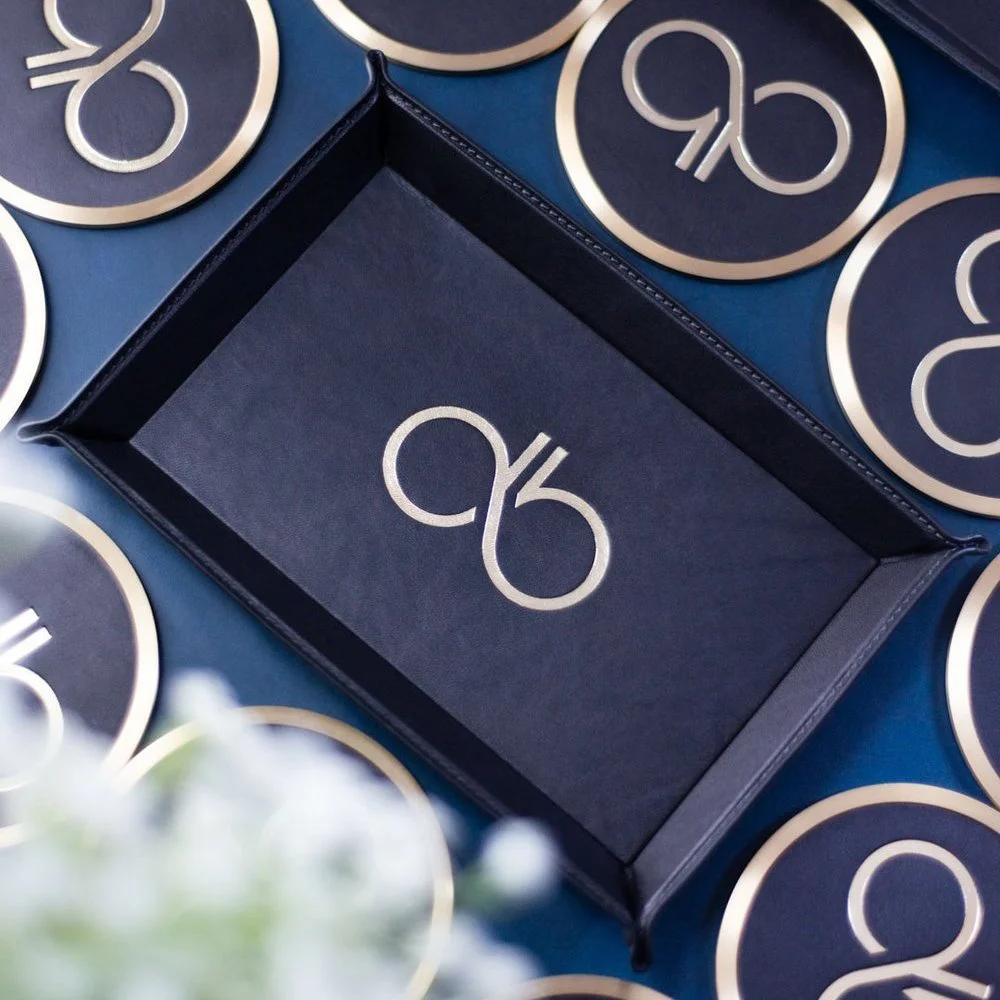 coaster_brass_closeup copy.jpg