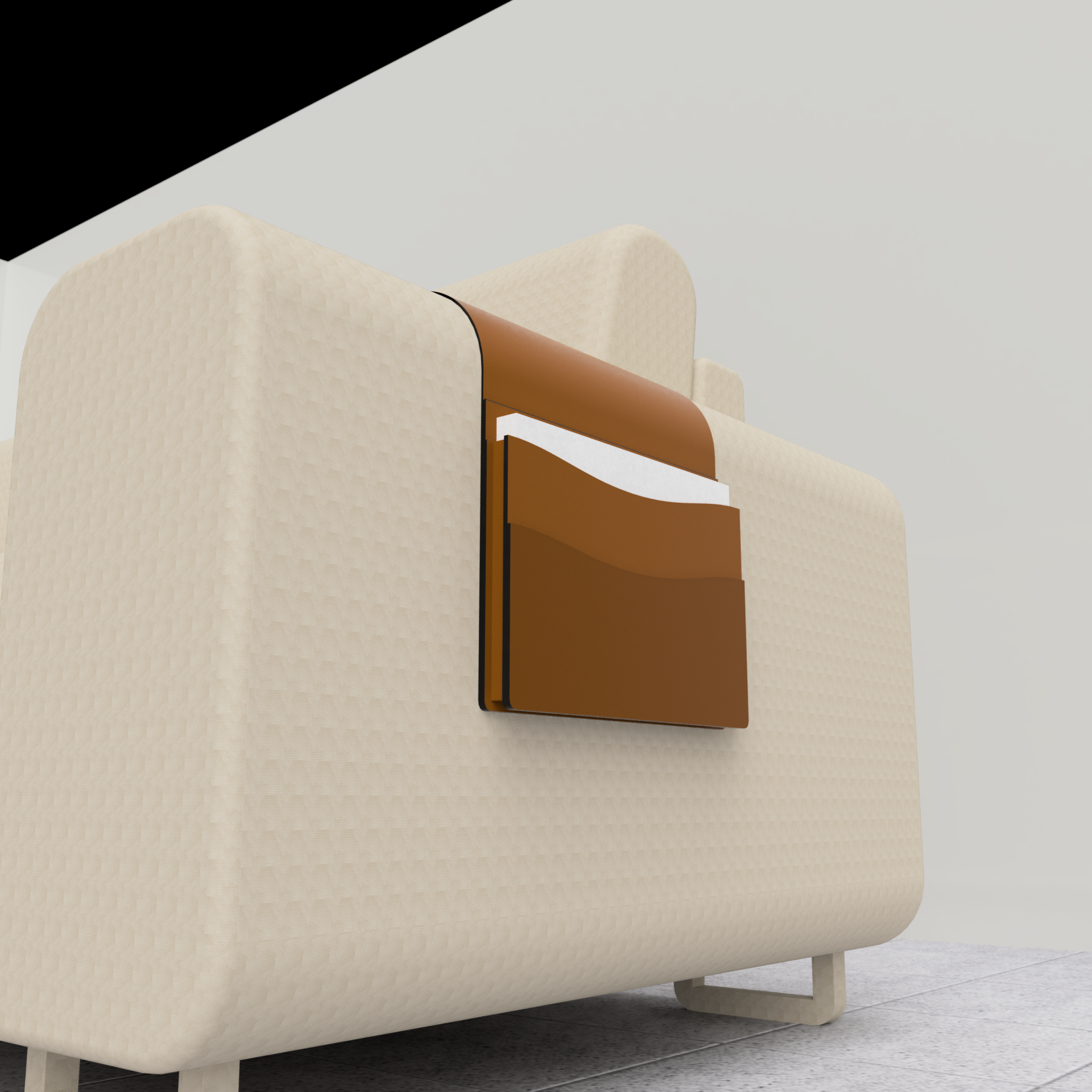 Wall_Pouch_Pocket_2026-Aug-05_05-38-01PM-000_CustomizedView12218623932.png