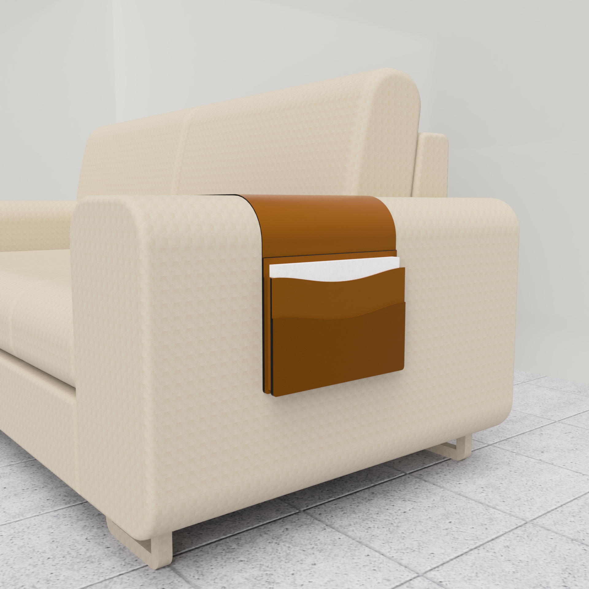 Wall_Pouch_Pocket_2026-Aug-05_05-34-39PM-000_CustomizedView27163851613.png