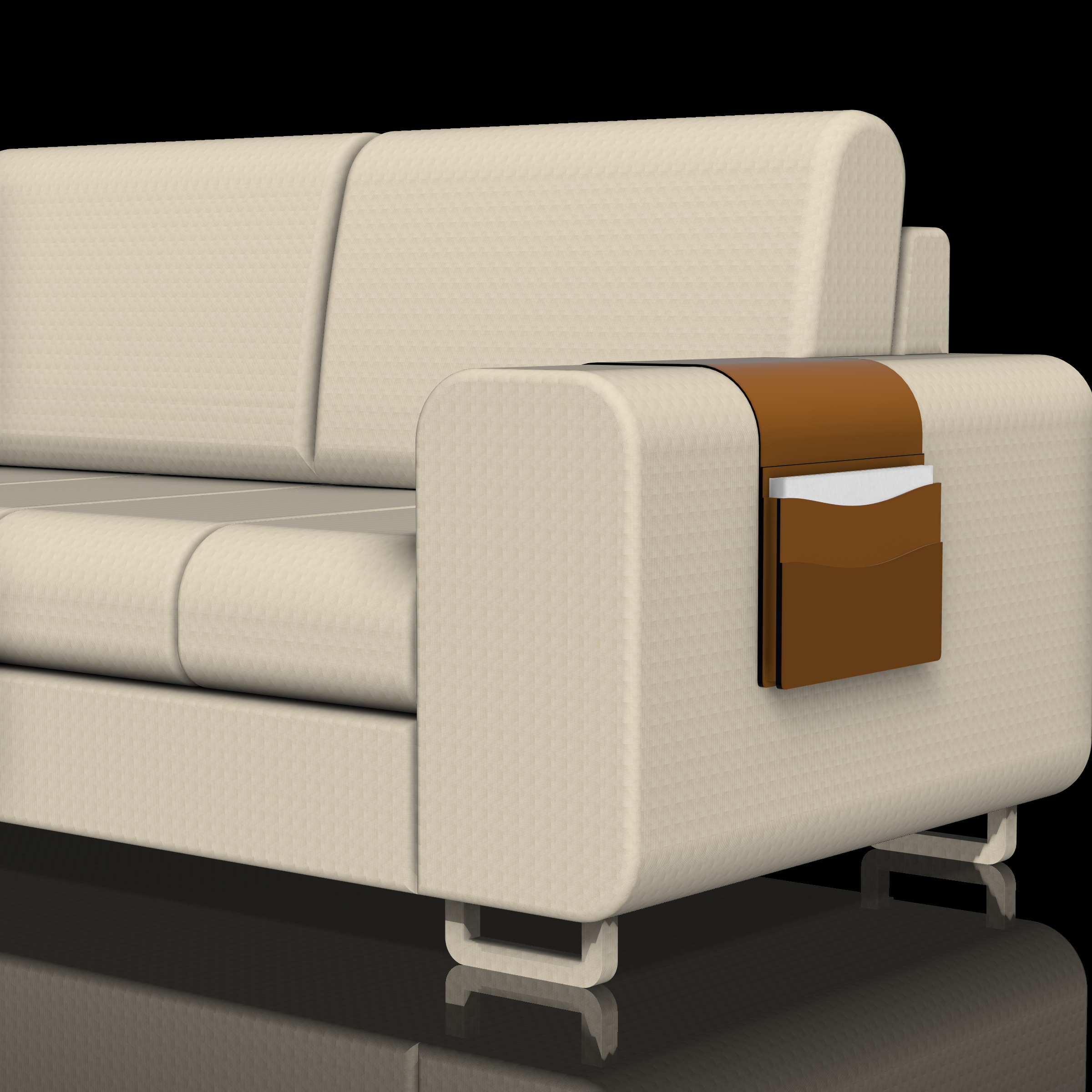 Wall Pouch Pocket v8.png