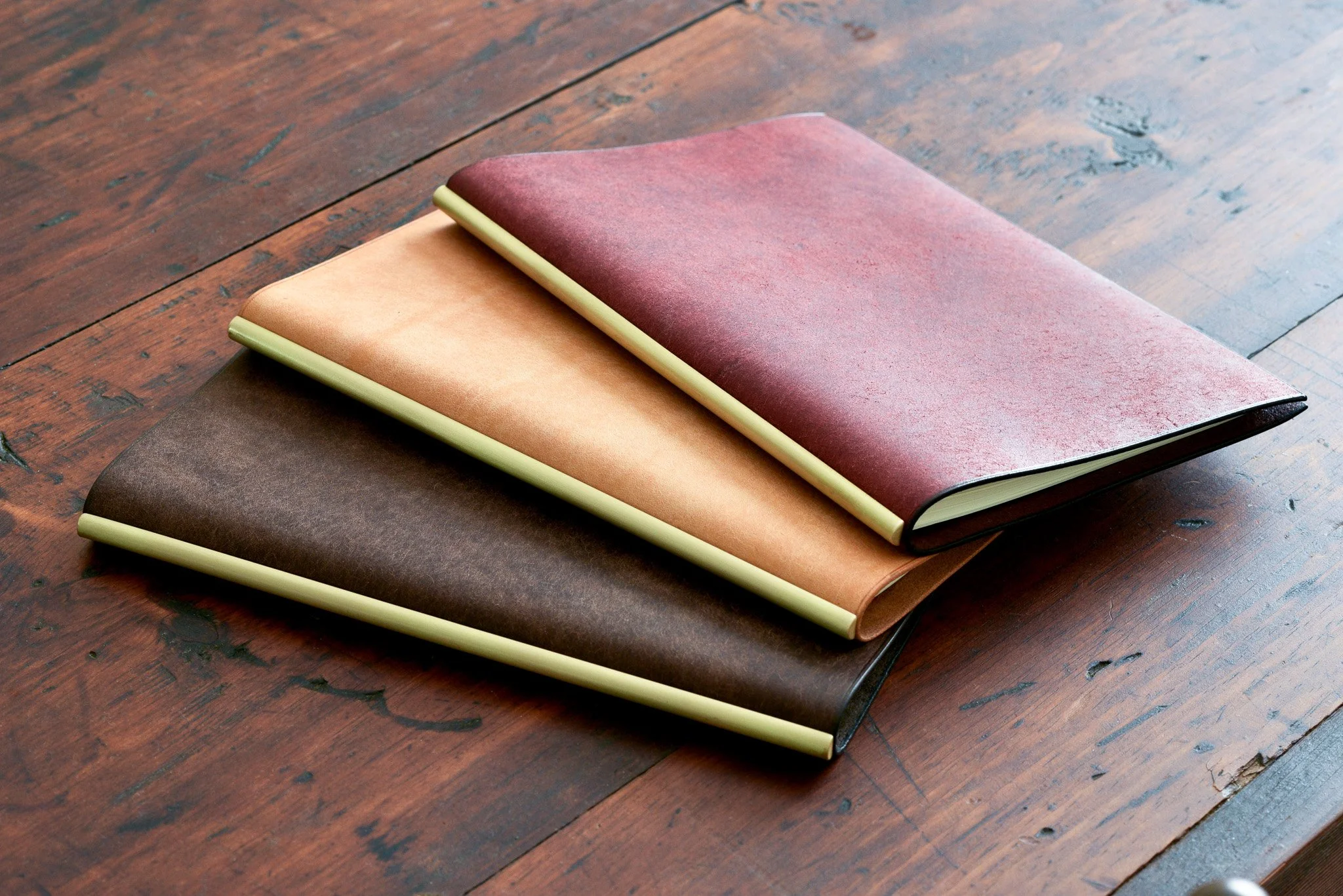 Forty Knots A5 Menu 1A.jpg