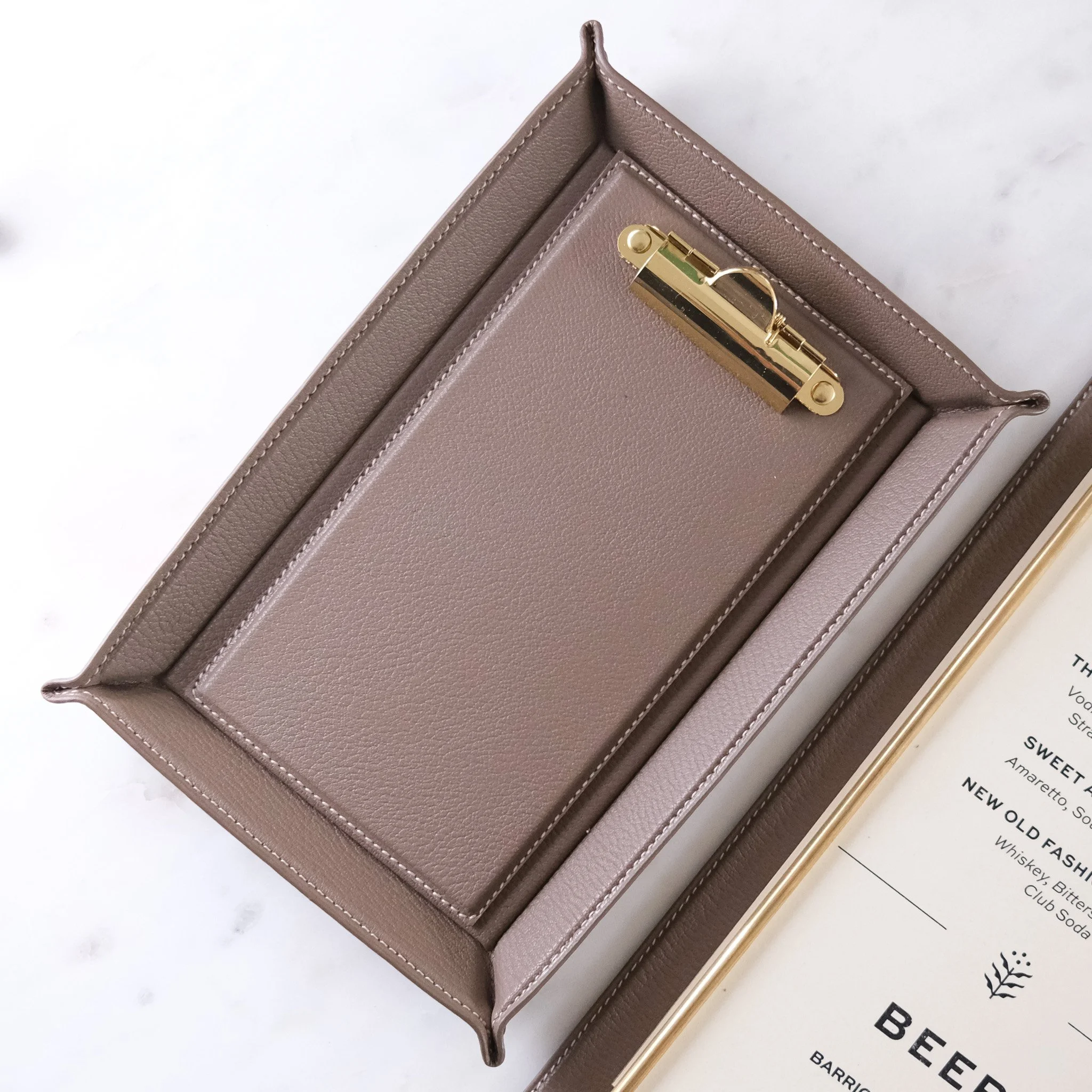 Clipboard Check Presenter.jpg