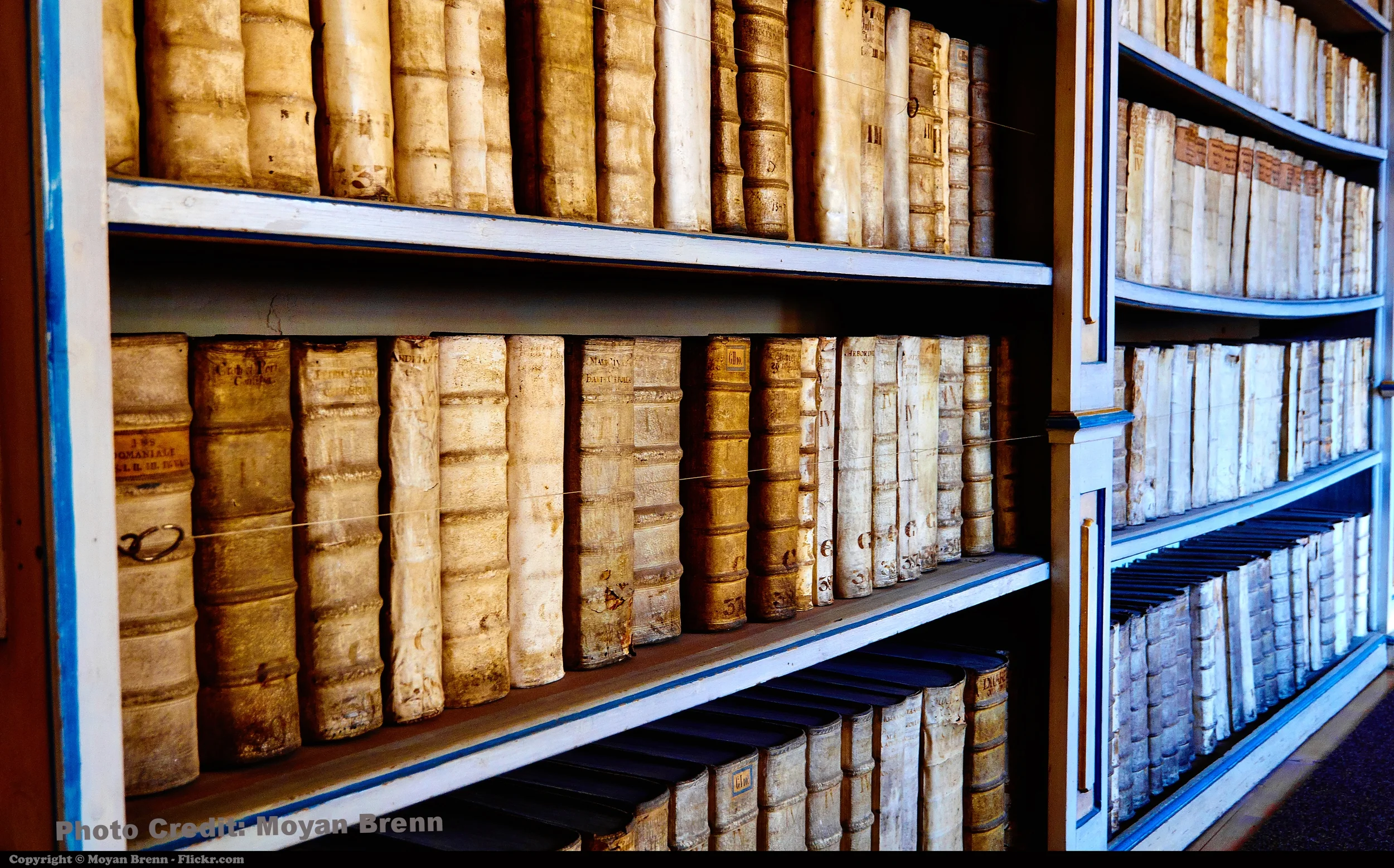 7 Books to Help You Decide on Jesus