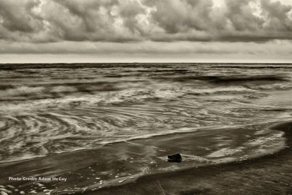 Beachheads: First Steps in Planting a House Church