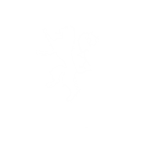 Underground Seminary