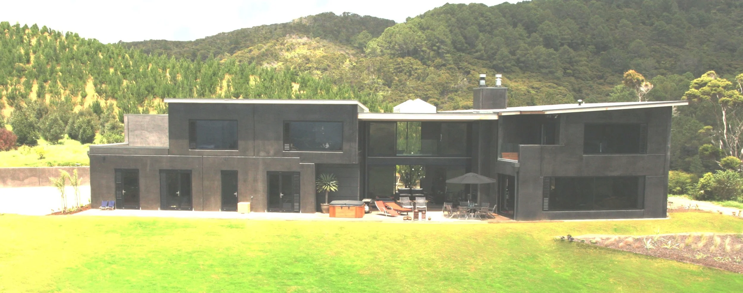 broadbent house_front cropped.jpeg