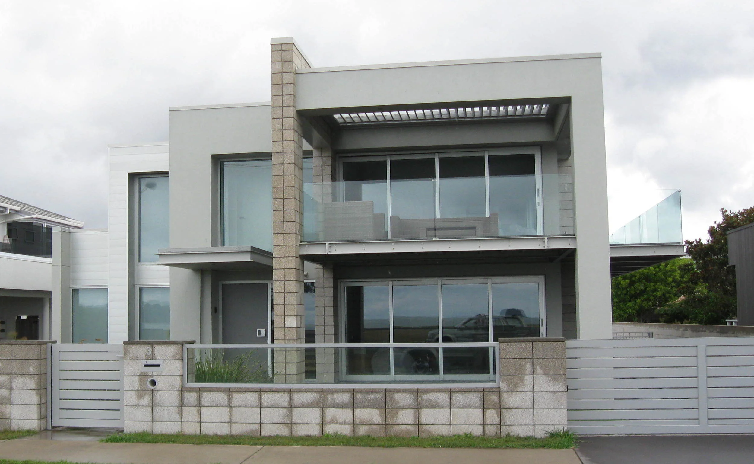 Beautiful Box_cropped.jpeg