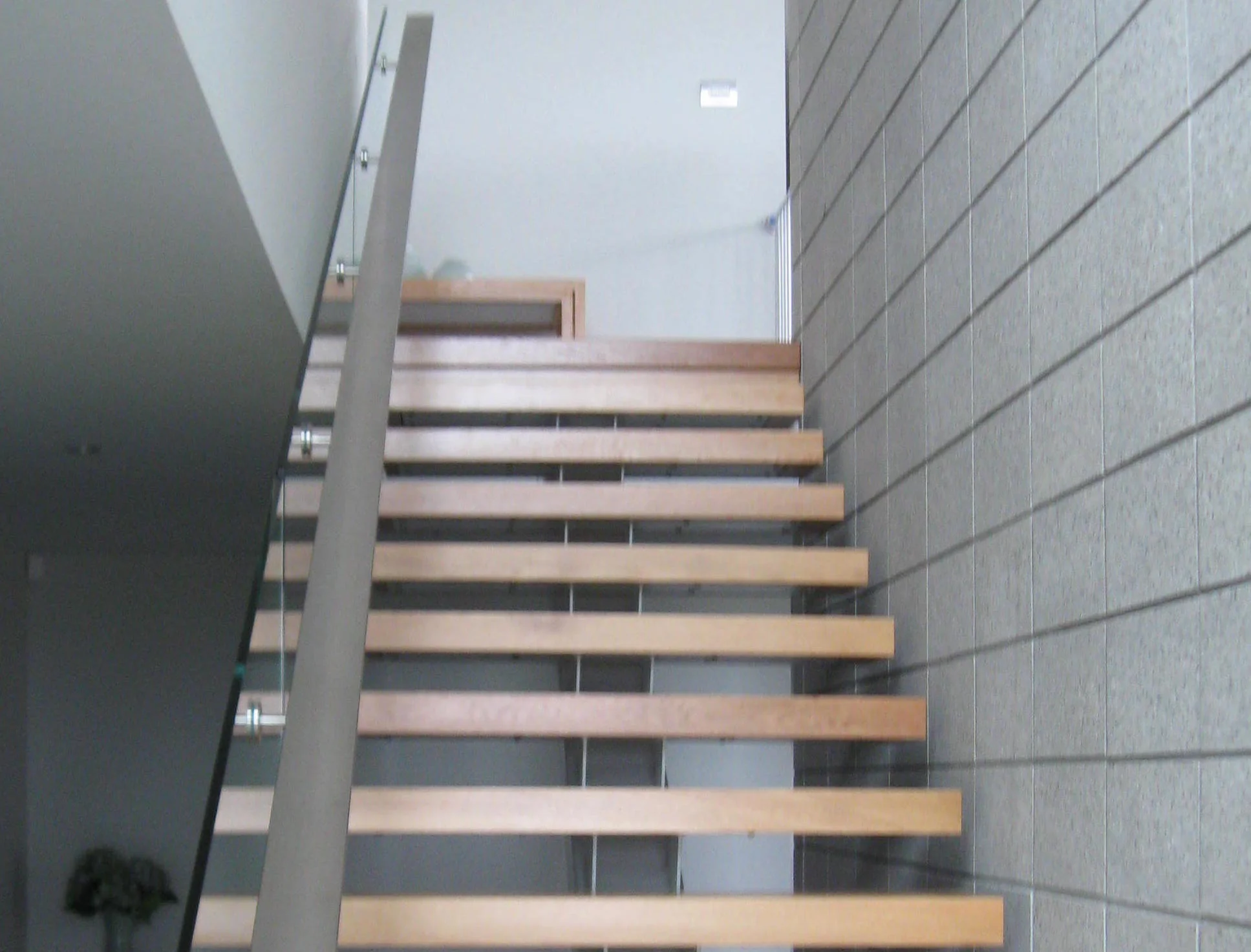 Builders Whitianga: Renovations&nbsp;