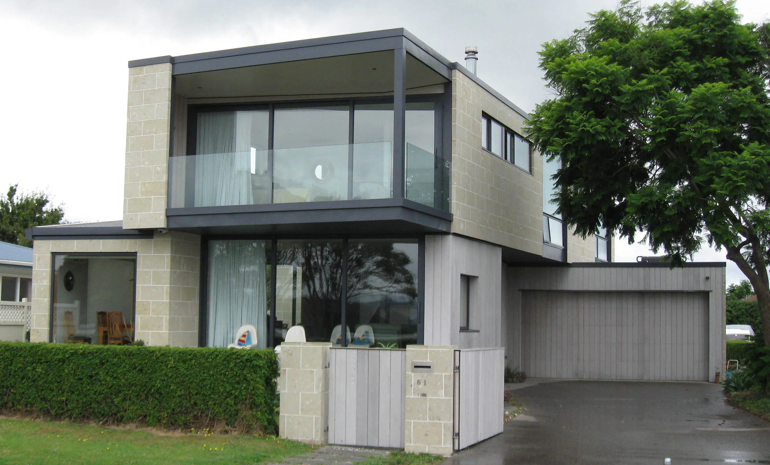 Residential house 2_cropped.JPG