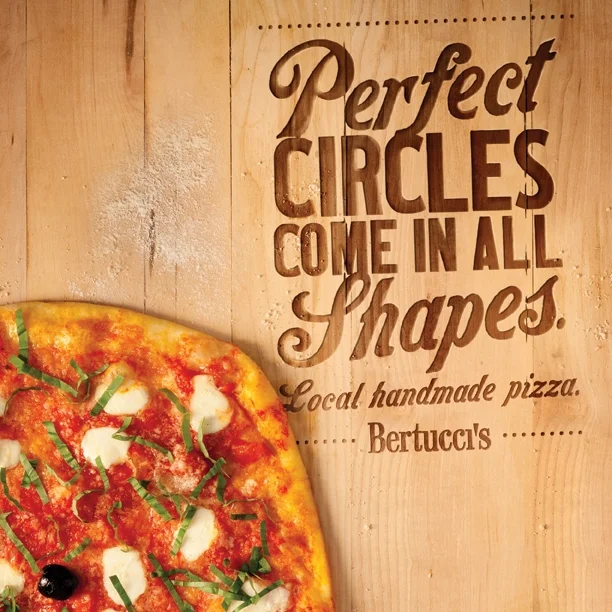 Bert_print_Circles_Lightbox.jpg